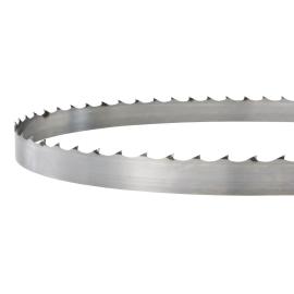 Holzkraft Sägeband 2750 x 27 x 0,9 mm T 22 mm X-Cut Produktbild
