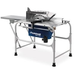 Holzkraft Baukreissäge BKS 500 Produktbild