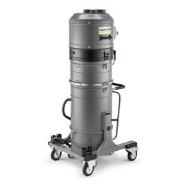 Kärcher Industriesauger IVR 60/30 Sc H ACD Produktbild