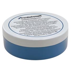 Abziehpaste Holzkraft AP-NTS Produktbild