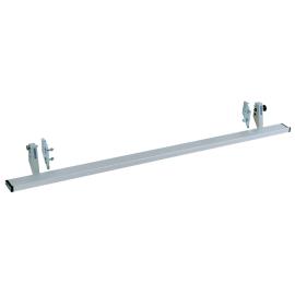 Holzkraft Hilfsanschlag AIGNER Produktbild
