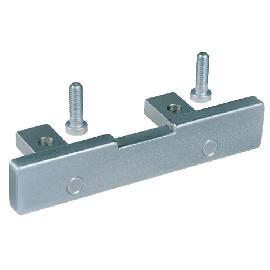 AIGNER-Verbindungssteg Holzkraft Produktbild