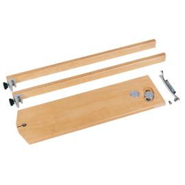 Holzkraft Kreisschneidevorrichtung AIGNER Kreisfix Produktbild