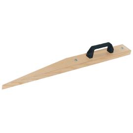 Holzkraft Abweiser AIGNER Produktbild