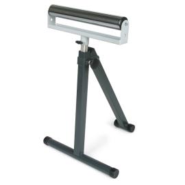 Materialständer Holzstar MS 1 R Produktbild