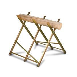 Holzstar Sägebock SB 1 Produktbild