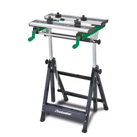 Holzstar Spann- und Arbeitstisch SWT 100 Produktbild