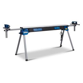 Universal-Werktisch Holzkraft UWT 3200 Produktbild