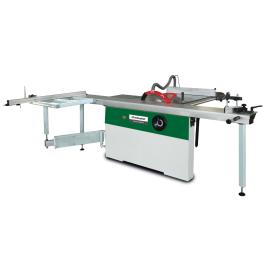 Holzstar Formatkreissäge FKS 315-2600 E Produktbild