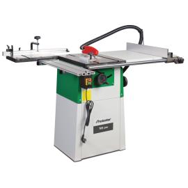 Holzstar Tischkreissäge TKS 200 Produktbild