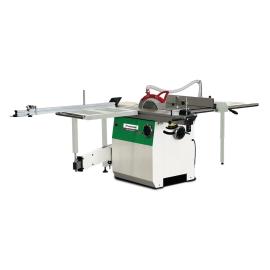 Holzstar Formatkreissäge FKS 315-2000 B Produktbild