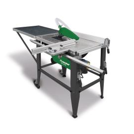 Holzstar Tischkreissäge TKS 316 PRO (230 V) Produktbild