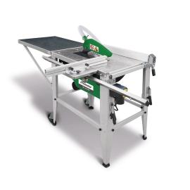 Holzstar Tischkreissäge TKS 316 PRO (230 V) Produktbild