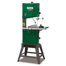 Holzbandsäge Holzstar HBS 361-2 Produktbild