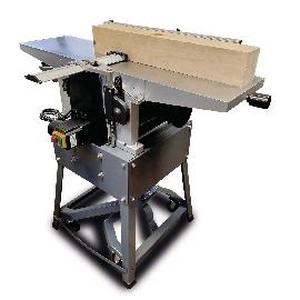 Abricht-Dickenhobel Holzstar ADH 260 Produktbild