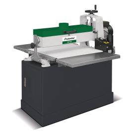 Holzstar Zylinderschleifmaschine ZSM 560 Produktbild
