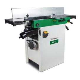 Holzstar Abricht-Dickenhobel ADH 31C Spiral (230 V) Produktbild