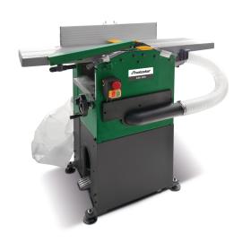 Holzstar Abricht-Dickenhobel ADH 3050 (400V) Produktbild