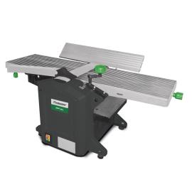 Holzstar Abricht-Dickenhobel ADH 305 Produktbild