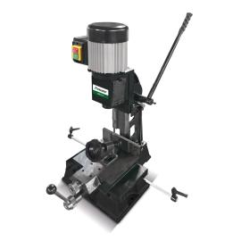 Holzstar Bohr- und Stemmmaschine BSM-H 16 Produktbild