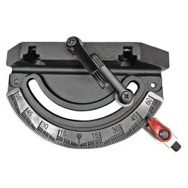 Holzstar Winkelanschlag WA-TKS250SC Produktbild