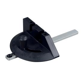 Holzstar Winkelanschlag WA-HBS251 Produktbild