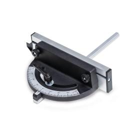 Winkelanschlag Holzstar WA-HBS351/400 Produktbild