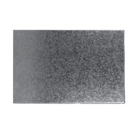 Holzstar Tischverbreiterung /-verlängerung 800 x 550 mm Produktbild