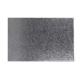 Holzkraft Tischverbreiterung /-verlängerung 800 x 550 mm Produktbild