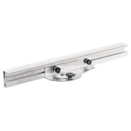 Holzstar Winkelanschlag WA-TKS316PRO Produktbild