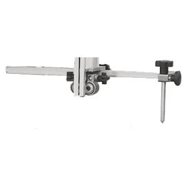 Holzstar Kreisschneideeinrichtung HBS 261-2 Produktbild