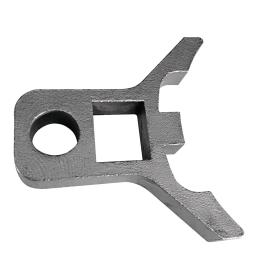 Holzstar Messereinstelllehre Holzstar Produktbild