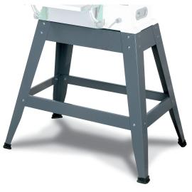 Unterbau Holzstar UB-BTS250 Produktbild