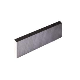 Holzstar Streifenhobelmesser 330 mm HSS (2 Stück) Produktbild