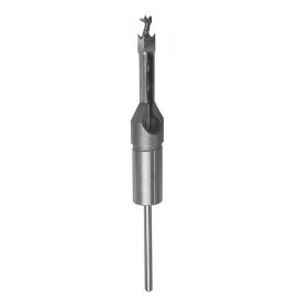 Holzstar Hohlstemmmeißel 8,0 mm (5/16") Produktbild