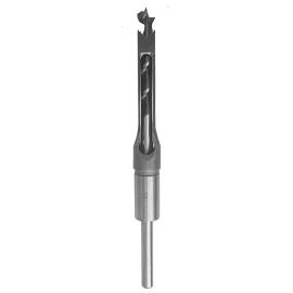 Holzstar Hohlstemmmeißel 12,7 mm (1/2") Produktbild