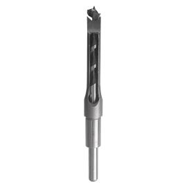 Holzstar Hohlstemmmeißel 15,87 mm (5/8") Produktbild