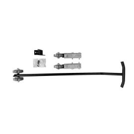 Holzstar Fahreinrichtung für UMK 5-260 Produktbild