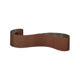 Holzstar Gewebeschleifband 915x100 K80 Produktbild