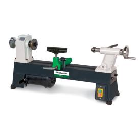 Holzstar Klein-Drechselbank DB 450 Produktbild