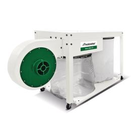 Holzstar Späne-Absauggerät SAA 2203 UT Produktbild