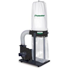 Holzstar Späne-Absauggerät SAA 2001 Produktbild