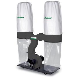 Holzstar Späne-Absauggerät SAA 3001 Produktbild
