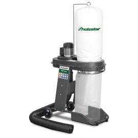 Holzstar Späne-Absauggerät SAA 902 Produktbild