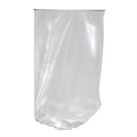 Holzstar Spänesack PVC SAA 902 Produktbild