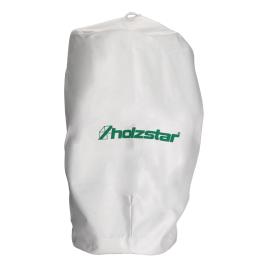 Holzstar Filtersack für SAA 902 Produktbild