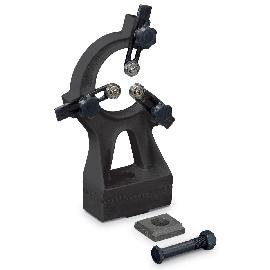 Feststehende Lünette Holzstar Produktbild