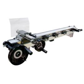 Holzstar Kopiereinrichtung Holzstar Produktbild