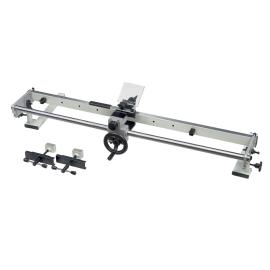 Holzstar Kopiereinrichtung Holzstar Produktbild