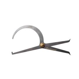 Holzstar Wandungstaster Holzstar Produktbild
